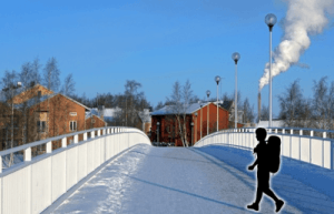 town-winter-snow-finland-buildings-bridge-village_121-70172