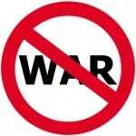 stop-the-war-1098167-m