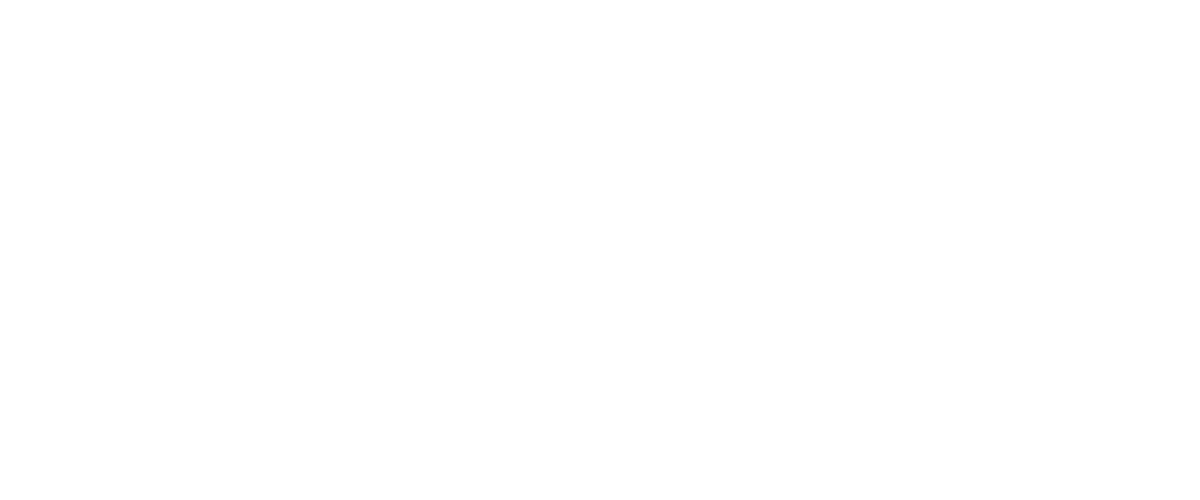 英検2級一次対策講座