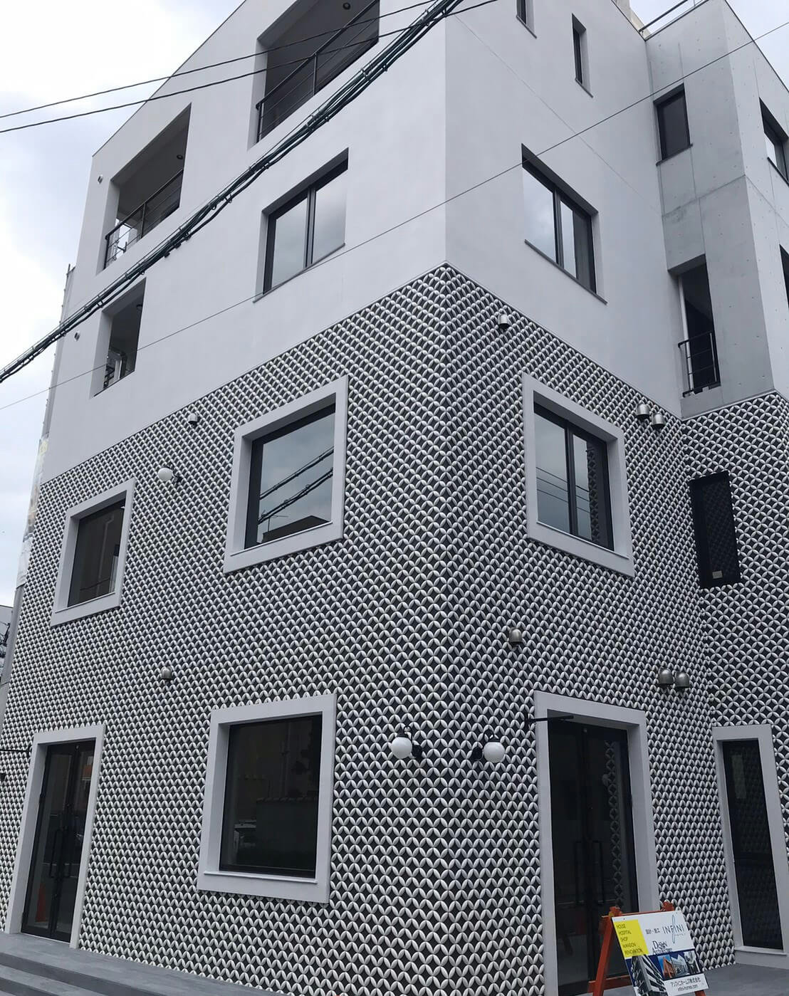 学校案内 静岡市のマンツーマン英会話 英会話学校englishbox