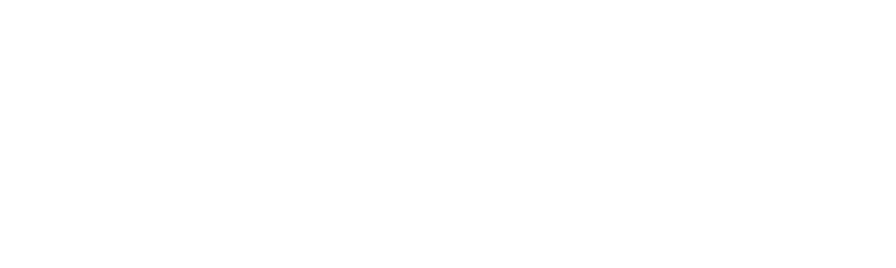 ENGLISHBOXのメルマガ