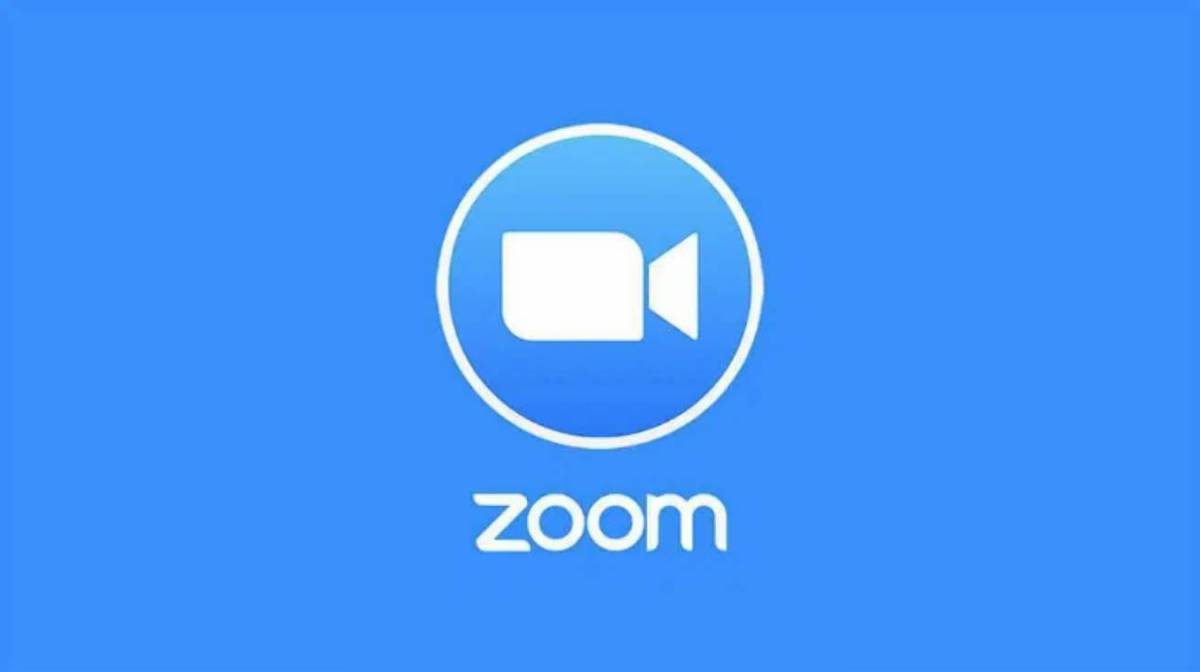 ZOOM